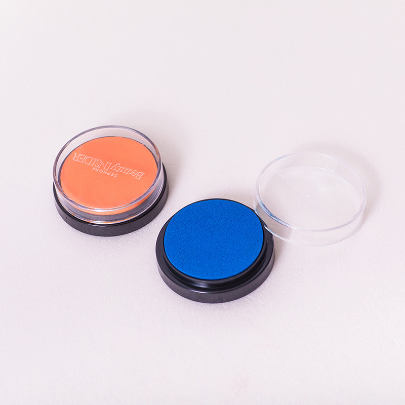 ӡ¹˾ Сӡ̨ ɫӡ̨ ɫӡ̨ ɫӡ̨