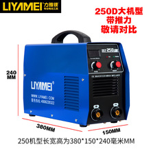 늺��C220V380Vȫ�ԄӃ��ü���С��315����ʽ����250ȫ�~ֱ�����C