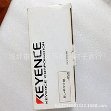 BL-601HA BL-600HA BL-600 ����ʿ BL-650HA �l�a�xȡ�� BL-651HA