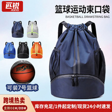 �ɝ���x���ڴ����ƃ�ͯ�������@�����Ӗ��Ӿ�����K�ռ{�p���