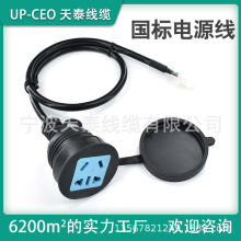 ����5�����L���������L����о늾����^��������Դ�����^���L��