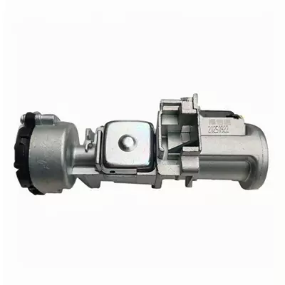 Isuzu 8-98055-148-0 Ignition – Ignition switch