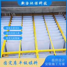 ˮữù̶ƽ ˮ̎ES б