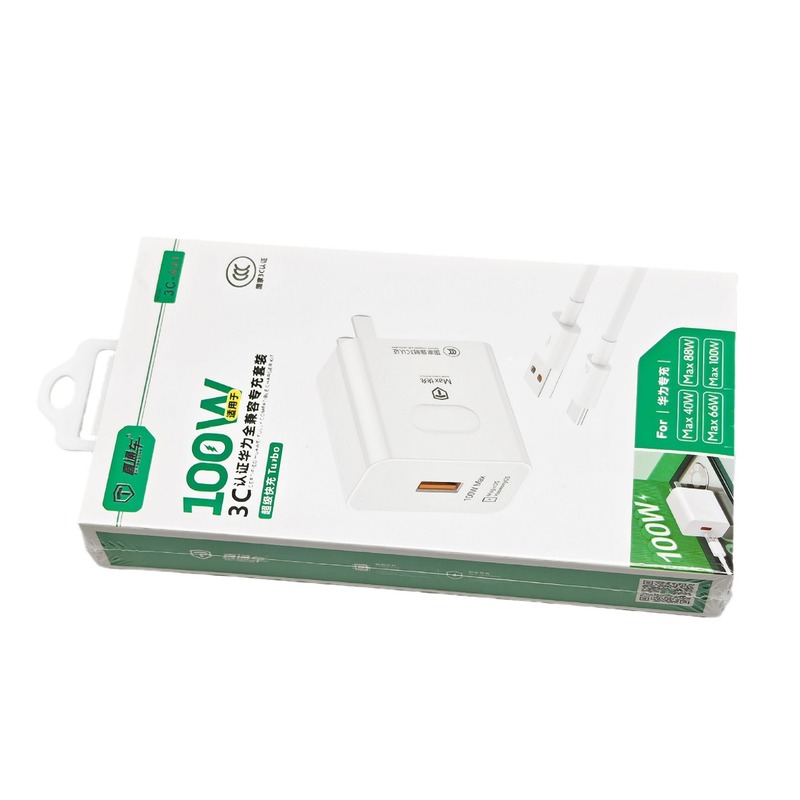 華為pura70pro充電器セット100w超高速充電88w華為mate60高速充電ヘッドを適用する|undefined