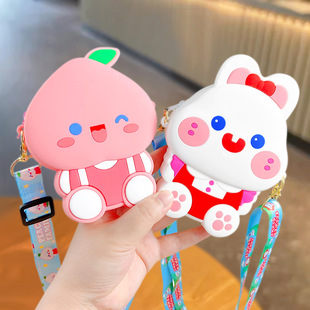 ������ͯб������z���X���μ�����C�ڼt�ռ{�������朿ɐ�
