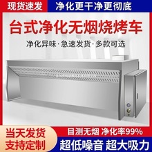 ݆܇܇͟һwC[܇dҹЭhƄ̨ʽo܇