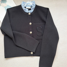 �羳һ�����l����S�ҷ�ʽ���ź��~߅�ɲ�ж�I�̽�ᘿ��_����