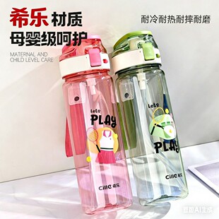 Cille�Ӻ�tritanˮ�� ��©��yֱ����ܱ� �W��܊Ӗ�\��ˮ��