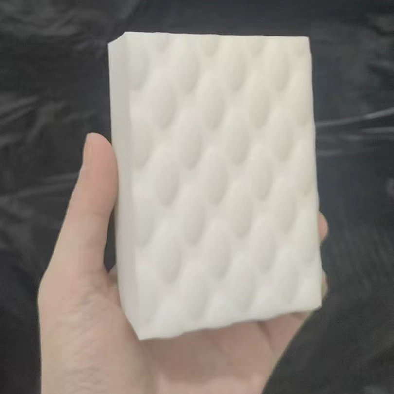 Многофункционочная волшебная гигиеническаяBath sponge