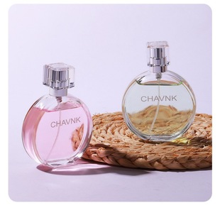 �S��ֱ�NС����������������ˮ50ml�־�������ˮŮʿ�������{���l