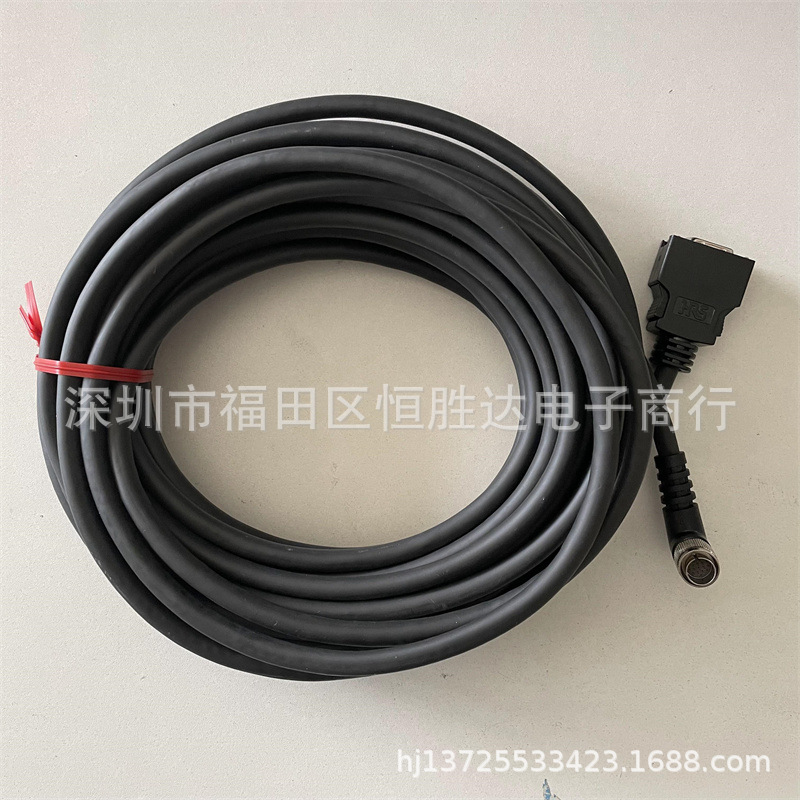 CA-CH10LCA-CH3 CA-CH3R CA-CH5R CA-CH10R CA-CH5 CA-CH5L基恩士