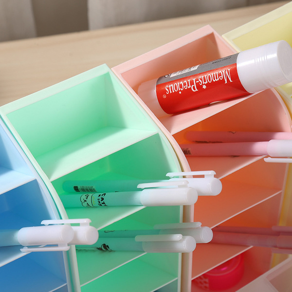 pens holder