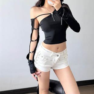 ins�W���L2025�＾�¿��Ըв�Ҏ�tб�I�U�������@���L������T��Ů