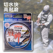 �S��ֱ�������~��100�׺����ߑ�����~��������Ʒ���;���ឝO��