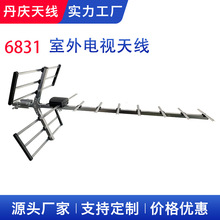 �S�ҹ���6831��̖�ҕ�C���������唵�ֶ����쾀��̖����������