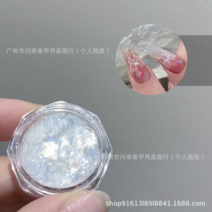 �W������С�t���W �t����Ƭ�޶��¹�ʯɫ�W���� �����{��\���c�Y
