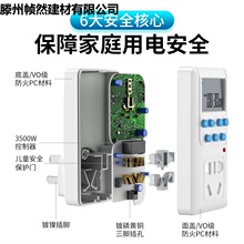 ܶrr_PrgDQƿ늄܇ԄӔԴ