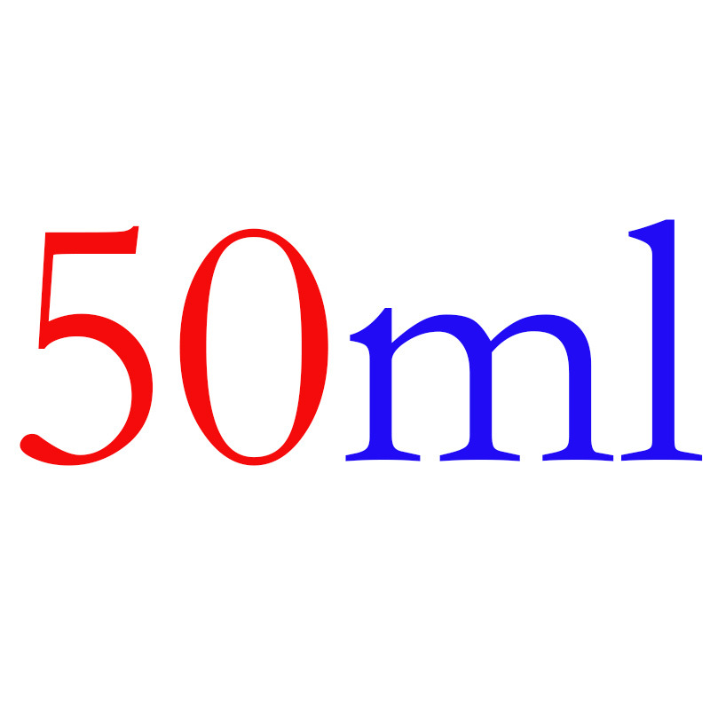 Comercio exterior al por mayor 1-500ml jeringa de plástico desechable boca recta con aguja jeringa animal