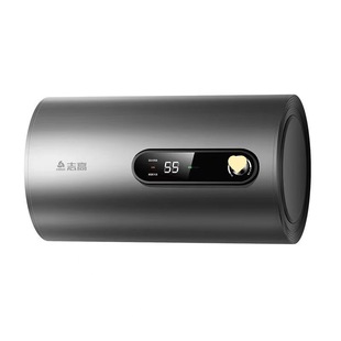 �����T���b��늟��ˮ������ϴ�蹝�܃�ˮʽһ��40/50/60/80L