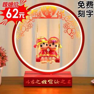 �Y��̨��������ޟ��tɫ�L������c�ͶY���Ҵ��^�������˶Y��t��