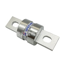 �|ݸ����Ʒ��ؕ���۔���늳��ƄӃ���ֱ�����ٱ��U�z�͜���