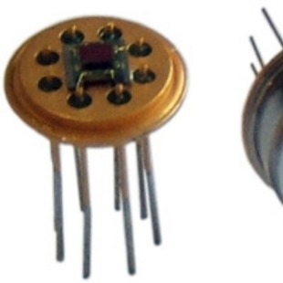 Tcs208F Helium (He) Concentration Detection Sensor Thermal Conductivity Gas Sensor Ready for Delivery in Seconds