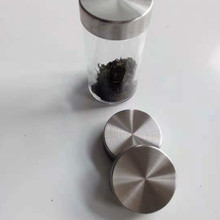 �S�Ҵ����������P�ƿ�w͸�������ܷ�޲��P��ݼyƿ�w