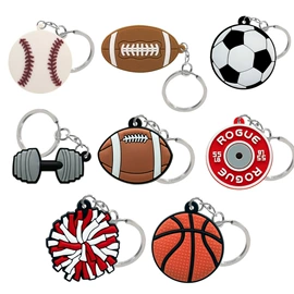 吸管;鞋辅件;钥匙扣