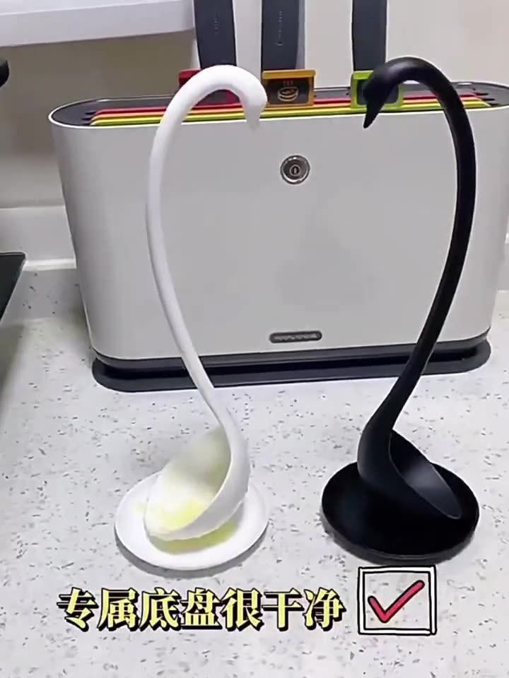 O1CN01bhLasE1IQIB5bmoaX_!!6000