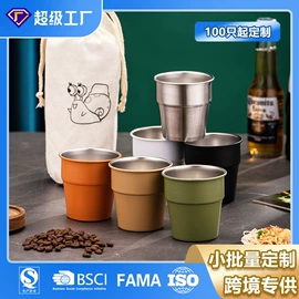 保鲜盒、饭盒;马克杯;保温桶