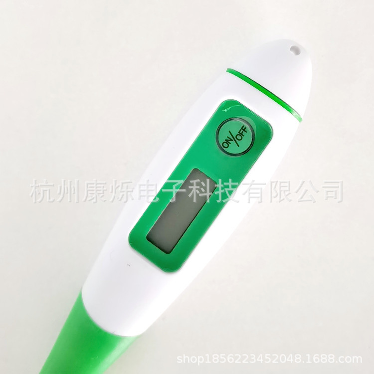 IMG_20220802_110008_edit_30876