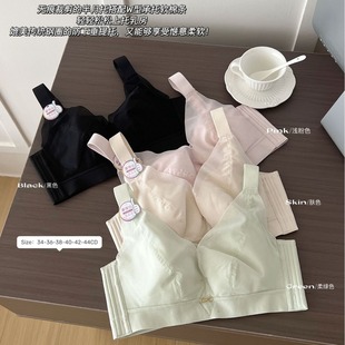 �o�şo�Ȧ���z�����a����Ů�����@С�۔n���´��ո���������