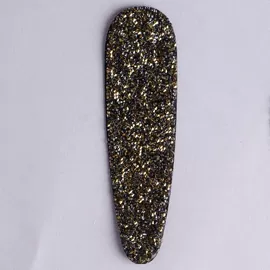 烫图、烫钻;洗唛、商标;亮片