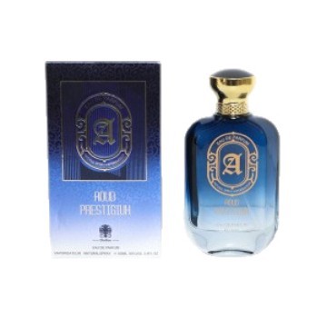 Explosiones transfronterizas de Oriente Medio Dubai comercio exterior árabe hombre y mujer alta sensación de perfumes duraderos al por mayor