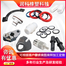 ơ������O����� �iģ���N�S �����ܷ�|Ȧ ����|�� �iģ����