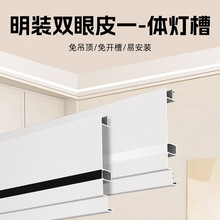 �p��Ƥ��픾��l�����_�����b���͟��X�ۿ͏d����컨ʯ��픽Ǿ���