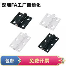 HFC21/22-35A/48/62/79A/35C/48B ���T�X�Ͻ�����q��X�D�Ͳ���