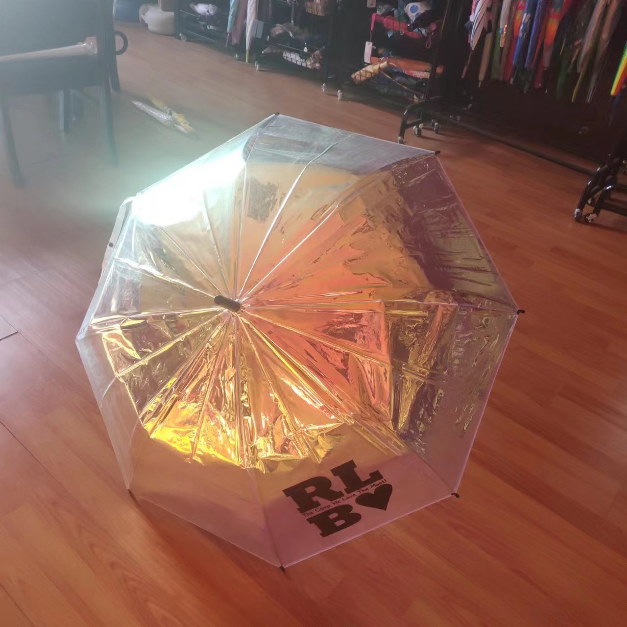 0e0fea6314b1e2af660873dcd0bd9f