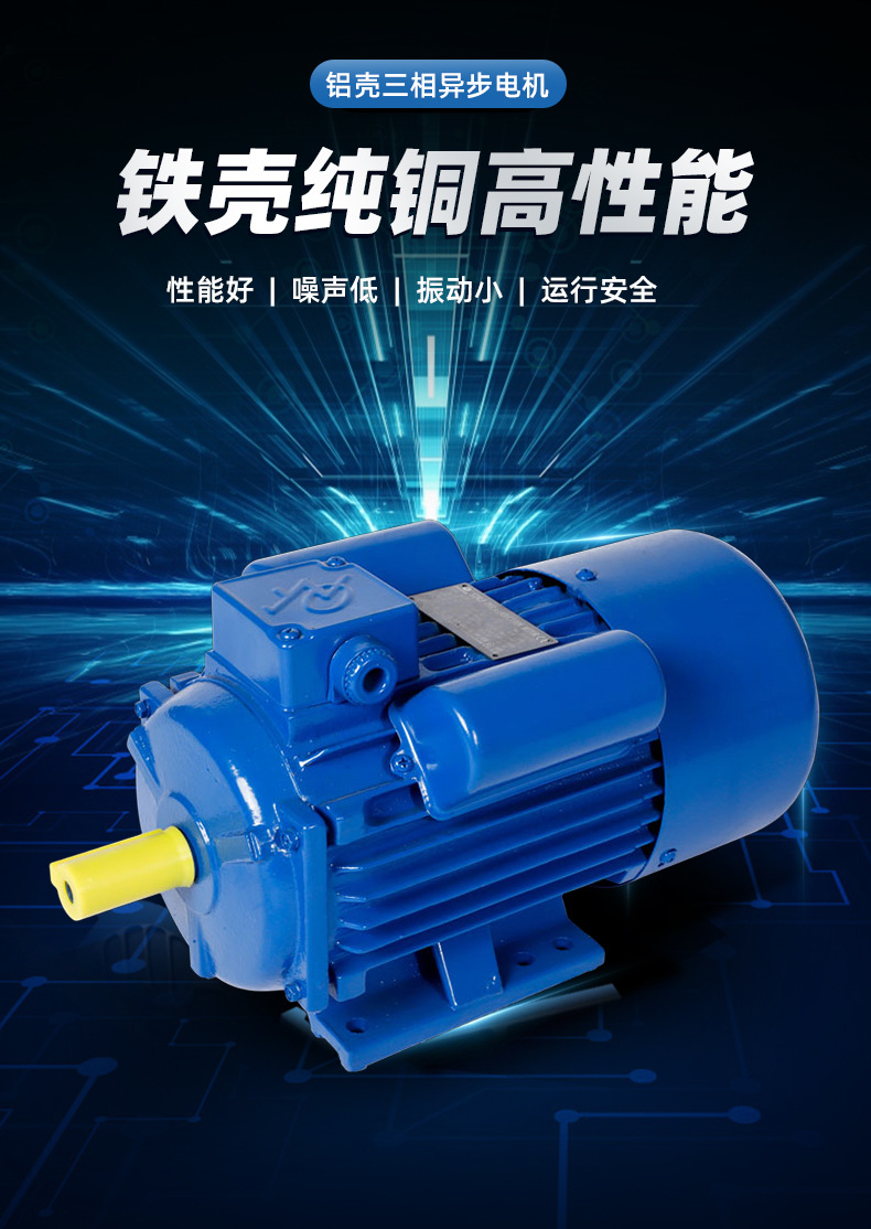 O1CN01WADfCe1moy9vqQm3C_!!2218039825002-0-cib.jpg?__r__=1741074083007