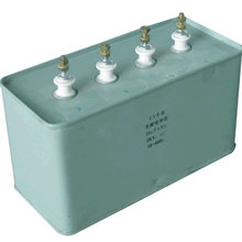 CH84�ͽ����ͺϽ��|����� ������ �߉�