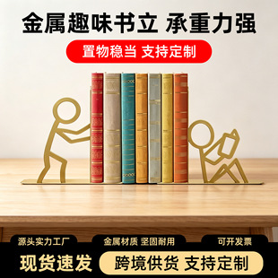 ����������ٕ������s��������ľ��b��ܔ[�������ռ{�W����