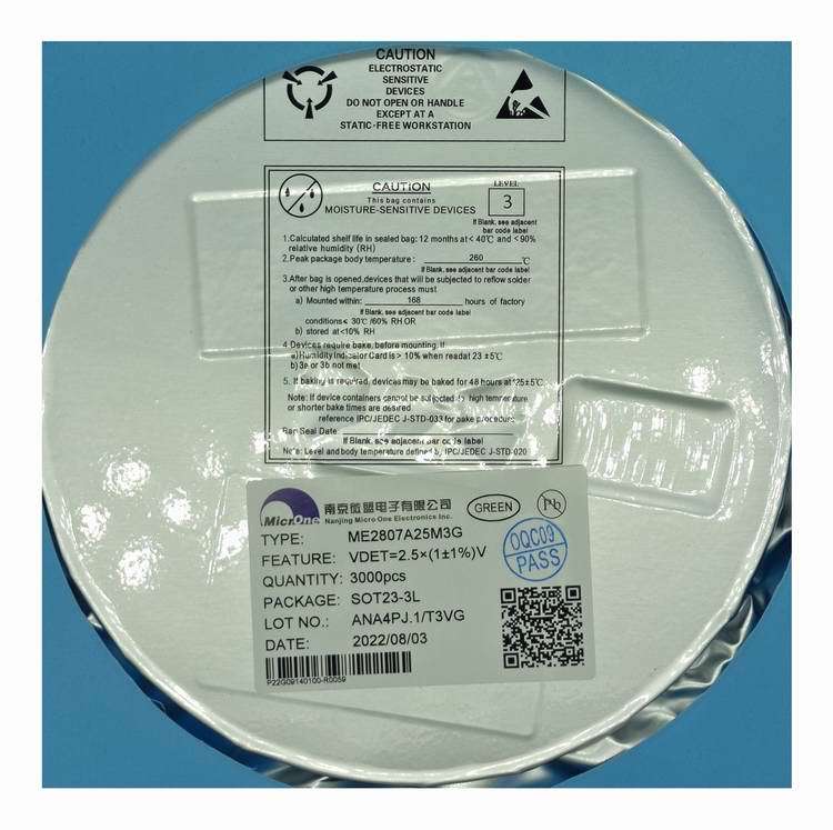 OC6700B���� 60V ���� MOS ��ѹ�� LED ����������оƬIC