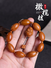 �ϙ���ִ����A����ԭ�ц�Ȧ�L���غ˼��������ʿ����������