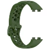 Linked green