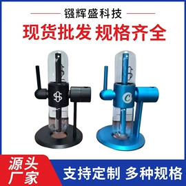 其他烟具;光电器件;CNC加工