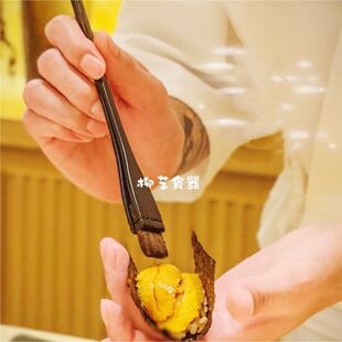 �ձ��M����ëˢ�����Rëˢ��˾ˢ�u��ˢ��ʯ��ǰomakase�����;�