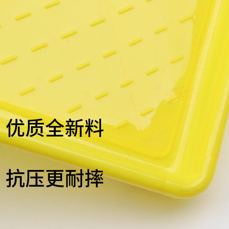 mtw-93202078.jpg