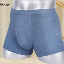 ��������ʿӡ��ƽ�ǃ�ѝ5882