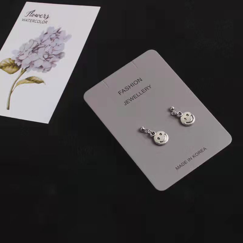 i2uUjf6mxdTrdS49SAR9xBsWJp1EqYH0rwb6