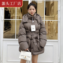 tɫL^ϥqBñ2024¿ŮbLqŮ